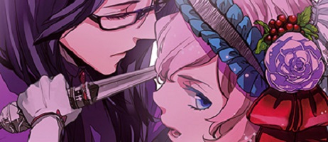 actualité Manga News illustration