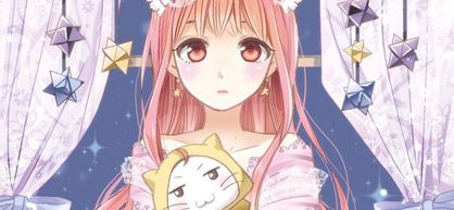 actualité Manga News illustration