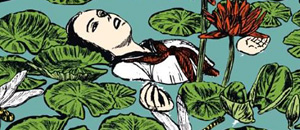 actualité Manga News illustration