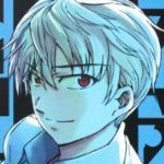 actualité Manga News illustration