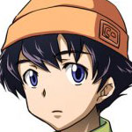 actualité Manga News illustration
