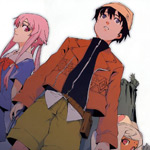 actualité Manga News illustration