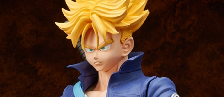 actualité Manga News illustration