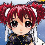 actualité Manga News illustration