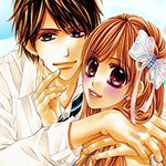 actualité Manga News illustration