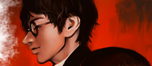 actualité Manga News illustration
