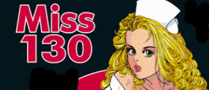 actualité Manga News illustration