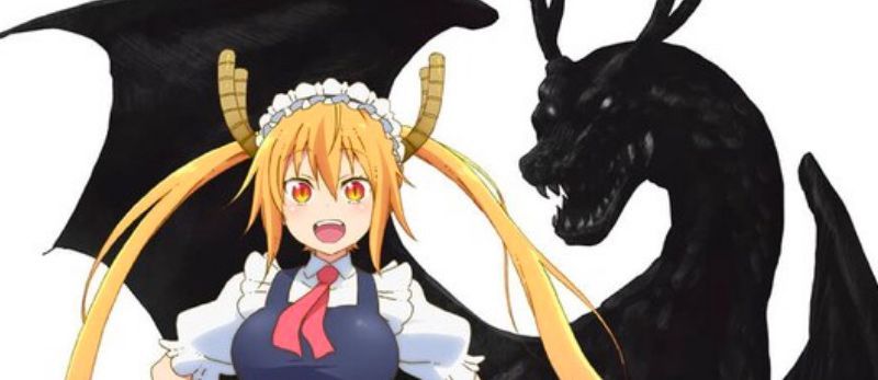 actualité Manga News illustration