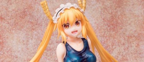 actualité Manga News illustration