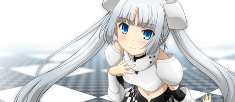 actualité Manga News illustration