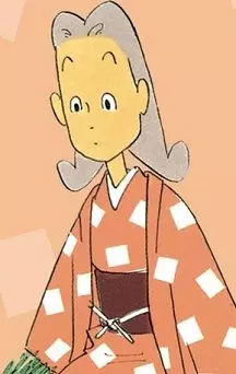 actualité Manga News illustration
