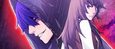 actualité Manga News illustration