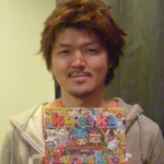 actualité Manga News illustration