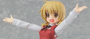 actualité Manga News illustration