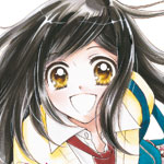 actualité Manga News illustration