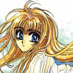 actualité Manga News illustration