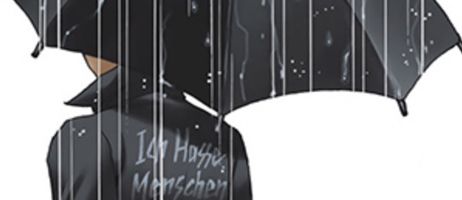 actualité Manga News illustration