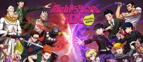 actualité Manga News illustration