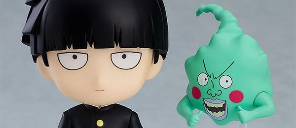 actualité Manga News illustration