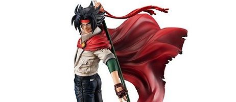 actualité Manga News illustration