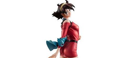 actualité Manga News illustration