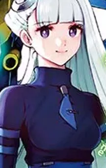 actualité Manga News illustration