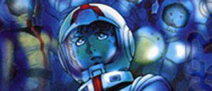 actualité Manga News illustration