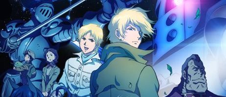 actualité Manga News illustration