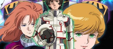 actualité Manga News illustration