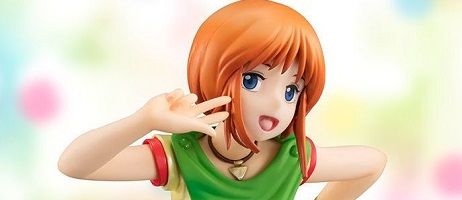 actualité Manga News illustration