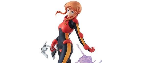 actualité Manga News illustration