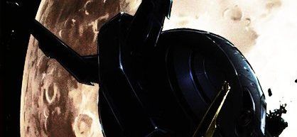 actualité Manga News illustration