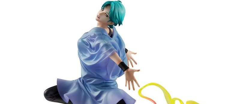 actualité Manga News illustration