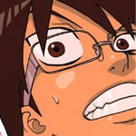 actualité Manga News illustration