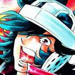 actualité Manga News illustration