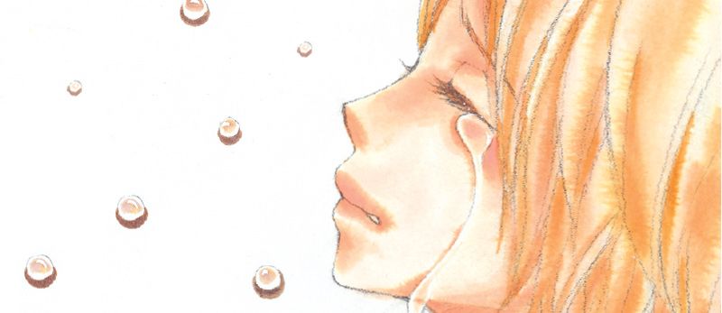 actualité Manga News illustration