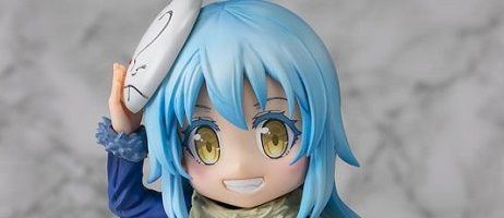 actualité Manga News illustration