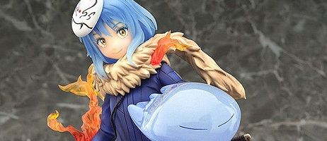 actualité Manga News illustration