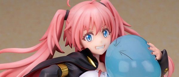 actualité Manga News illustration