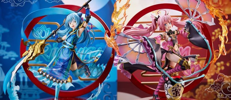 actualité Manga News illustration
