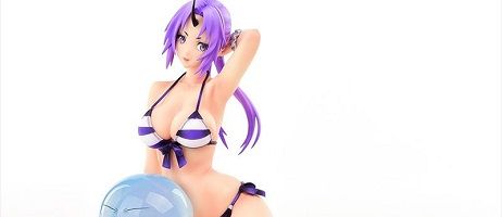 actualité Manga News illustration