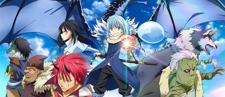 actualité Manga News illustration