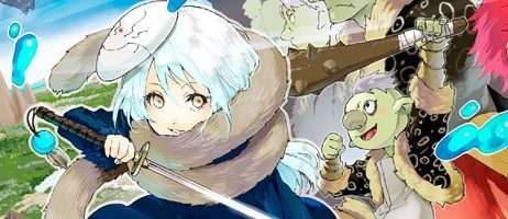 actualité Manga News illustration