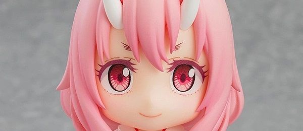 actualité Manga News illustration