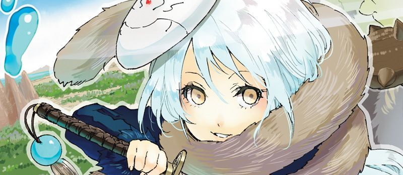 actualité Manga News illustration