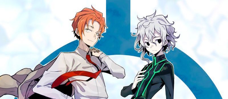 actualité Manga News illustration