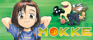 actualité Manga News illustration