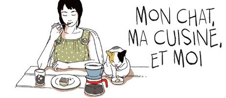 actualité Manga News illustration