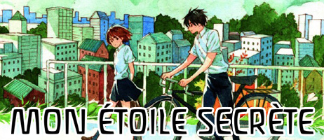 actualité Manga News illustration