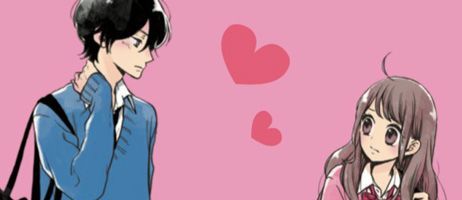 actualité Manga News illustration